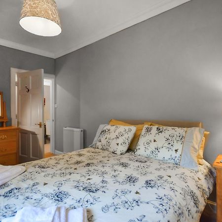 Вилла Rennie House East Linton Экстерьер фото